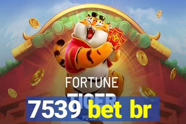 7539 bet br